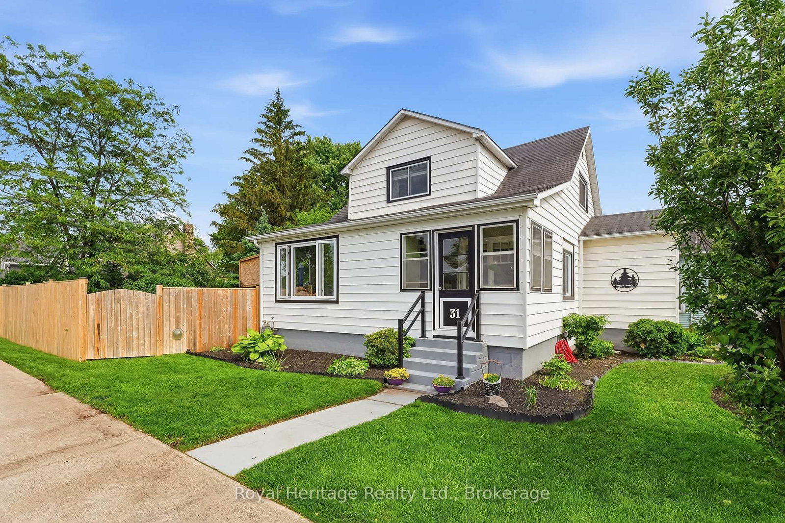 31-elizabeth-street-brighton-ontario-x13441056