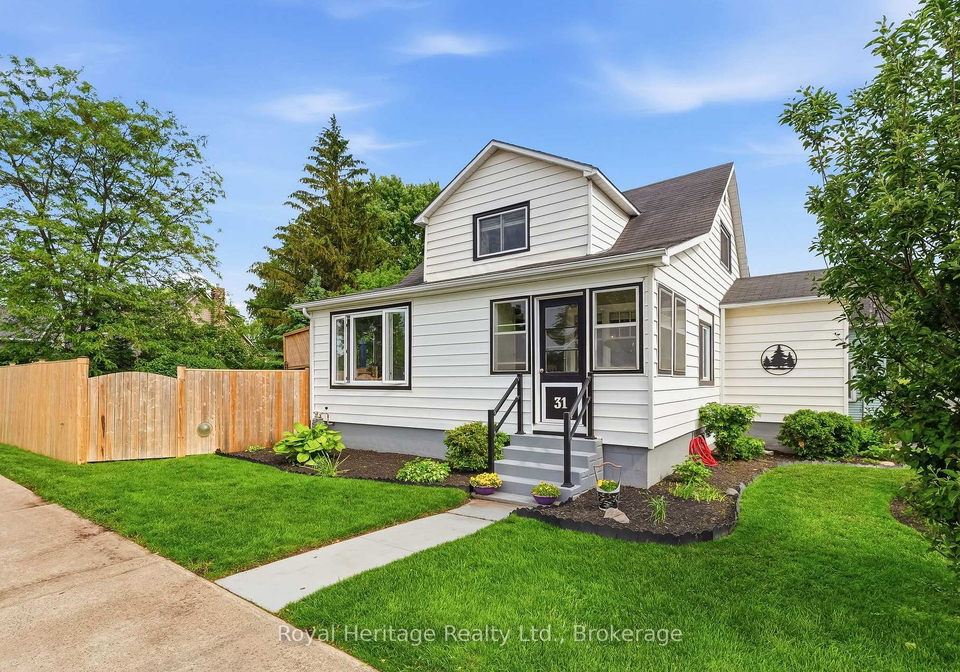 31-elizabeth-street-brighton-ontario-x13441056
