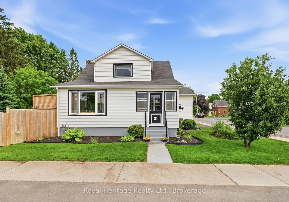 31-elizabeth-street-brighton-ontario-x13441056