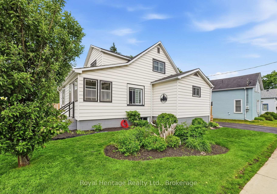 31-elizabeth-street-brighton-ontario-x13441056