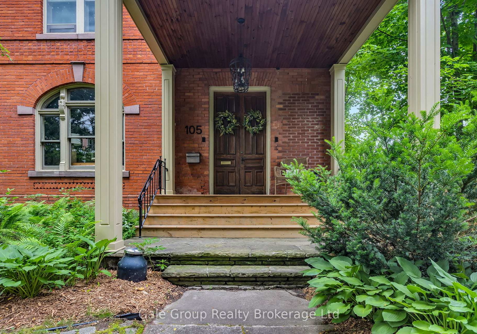 105-vansittart-avenue-woodstock-ontario-x13441074