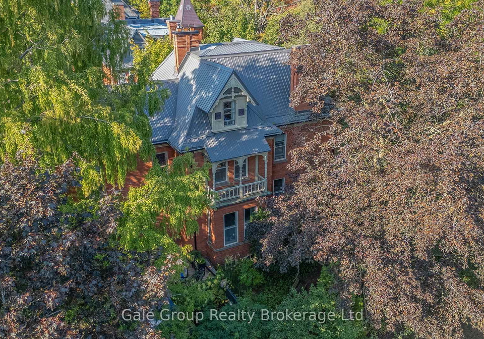 105-vansittart-avenue-woodstock-ontario-x13441074