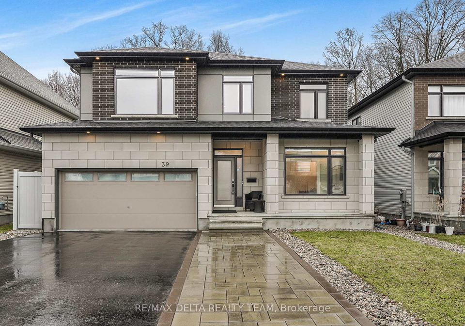 39-angel-heights-ottawa-ontario-x13441080
