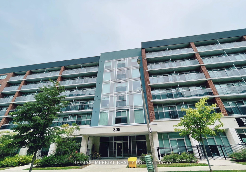308-lester-street-waterloo-ontario-x13441082