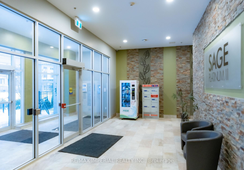 308-lester-street-waterloo-ontario-x13441082