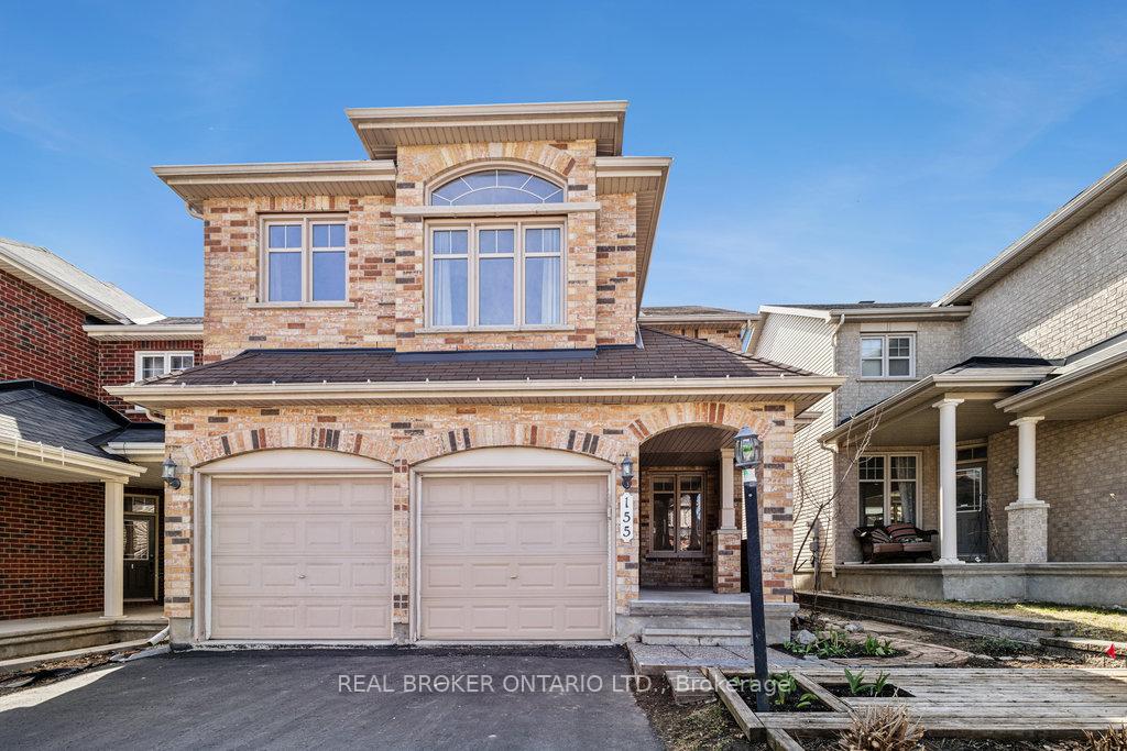 155-rodeo-drive-ottawa-ontario-x13441088