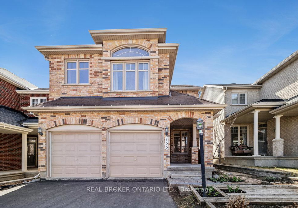 155-rodeo-drive-ottawa-ontario-x13441088