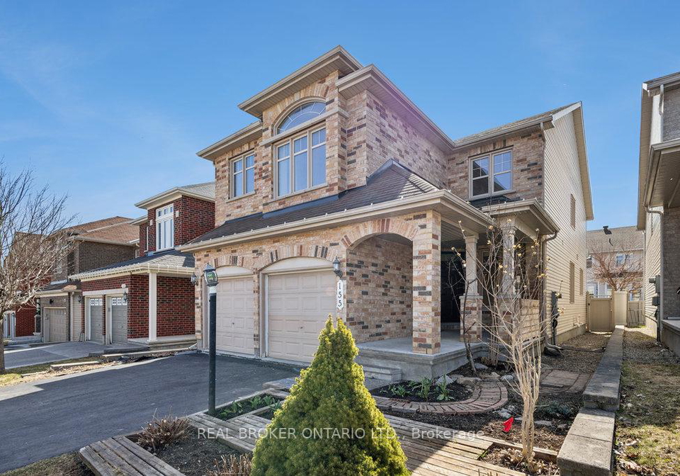 155-rodeo-drive-ottawa-ontario-x13441088