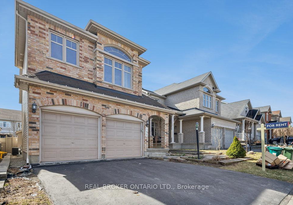 155-rodeo-drive-ottawa-ontario-x13441088