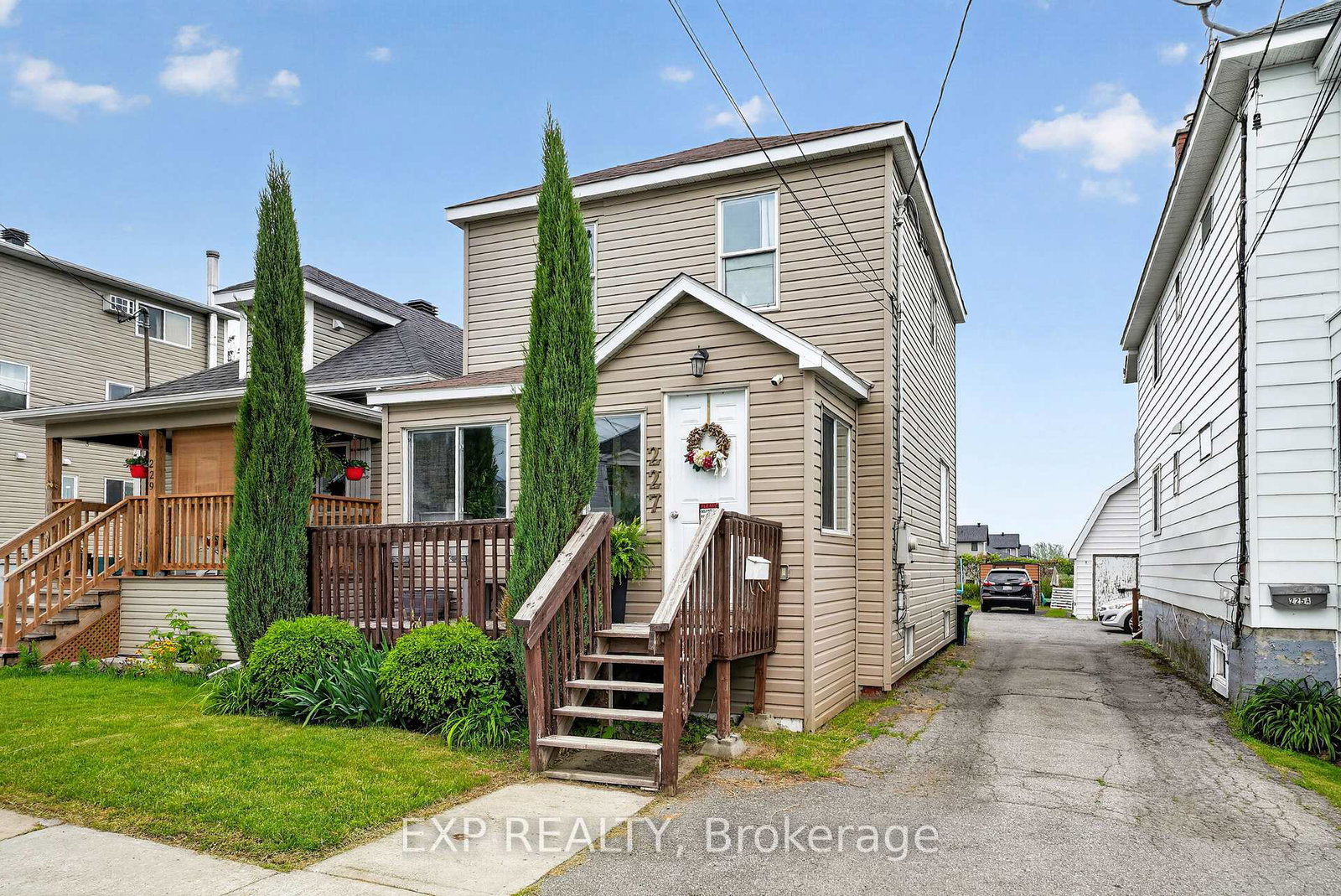227-st-felix-street-cornwall-ontario-x13441092