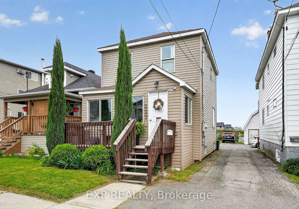 227-st-felix-street-cornwall-ontario-x13441092