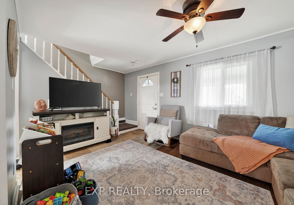 227-st-felix-street-cornwall-ontario-x13441092