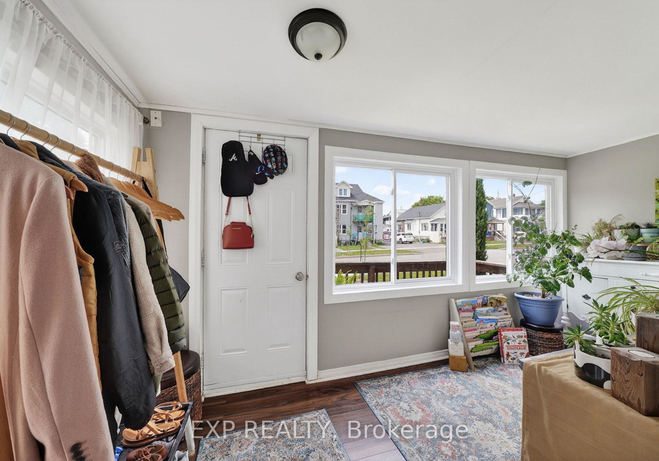 227-st-felix-street-cornwall-ontario-x13441092