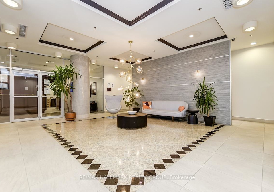 90-landry-street-ottawa-ontario-x13441096