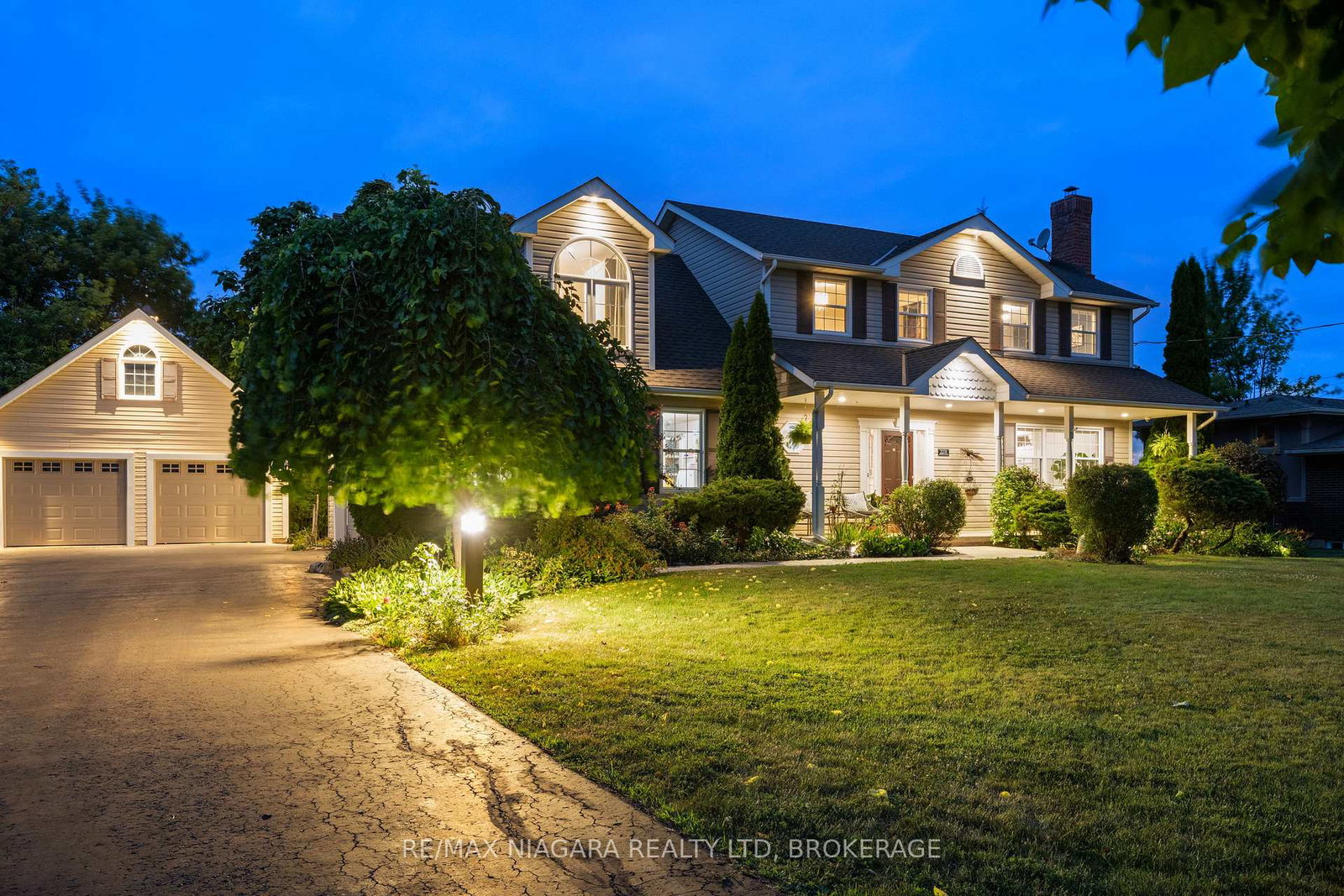 2231-seventh-street-st-catharines-ontario-x13441098