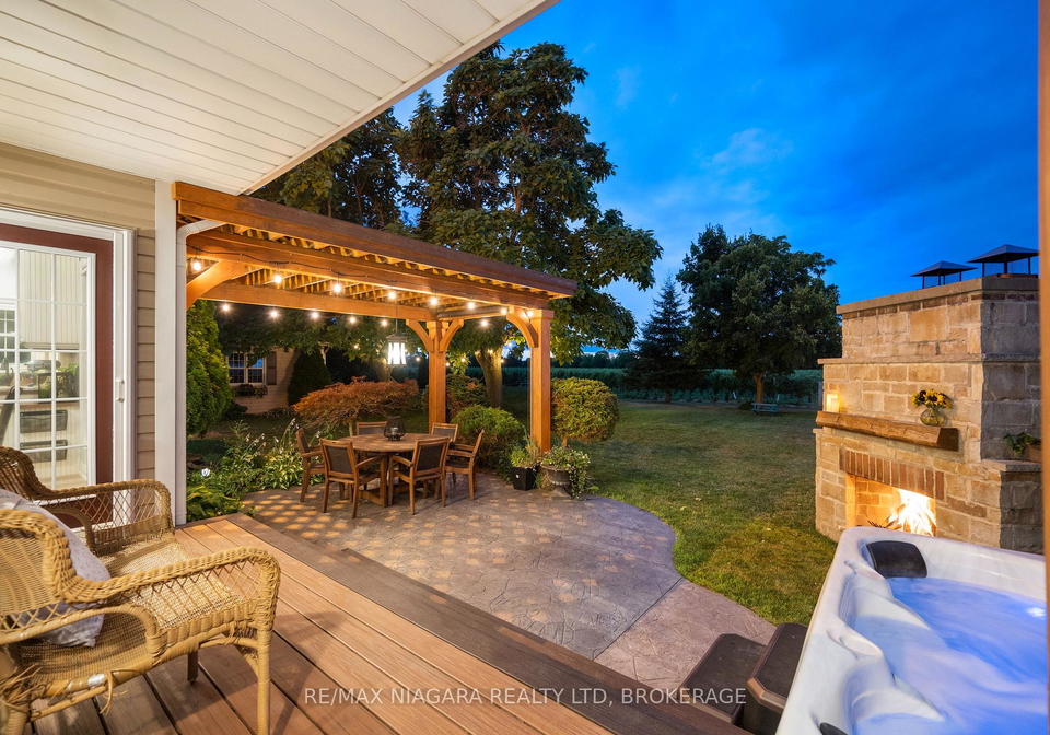 2231-seventh-street-st-catharines-ontario-x13441098