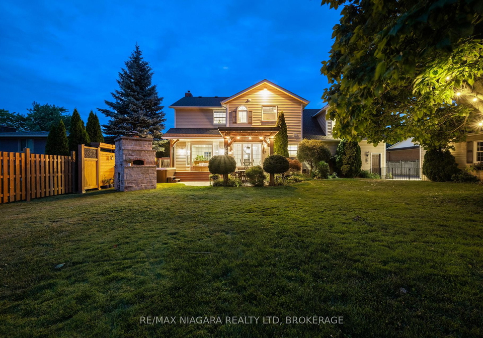 2231-seventh-street-st-catharines-ontario-x13441098