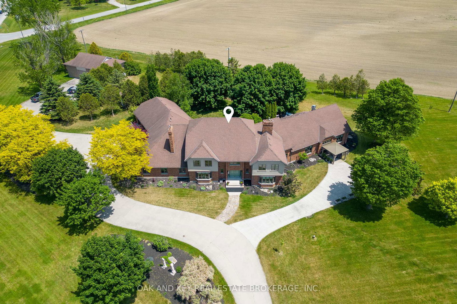 29830-centre-road-adelaide-metcalfe-ontario-x13441102