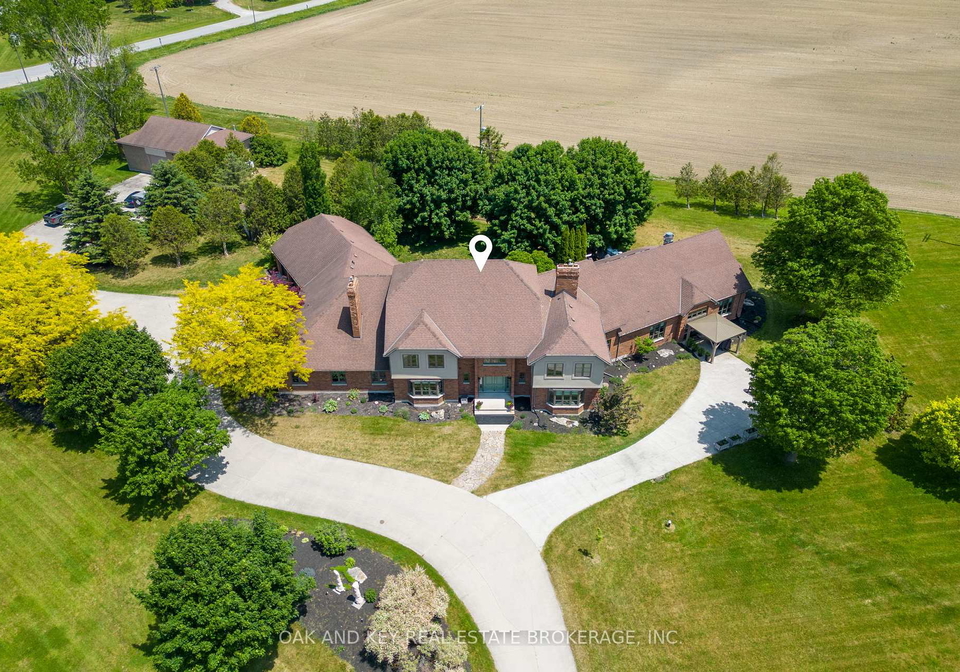 29830-centre-road-adelaide-metcalfe-ontario-x13441102