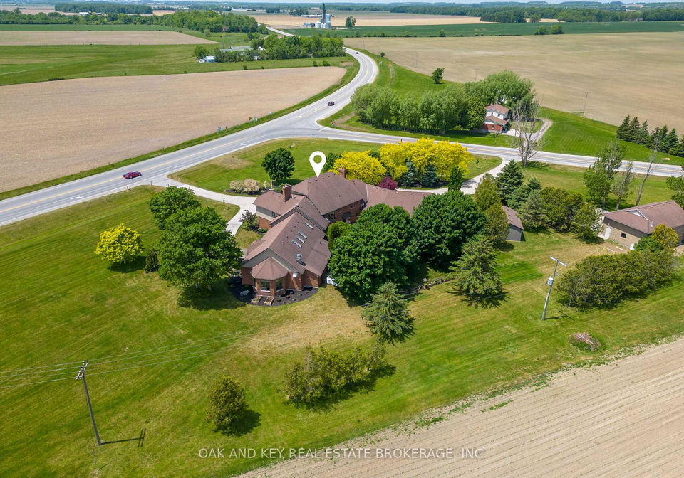 29830-centre-road-adelaide-metcalfe-ontario-x13441102