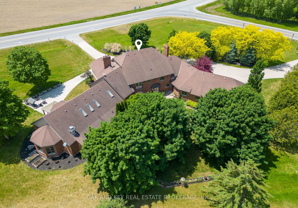 29830-centre-road-adelaide-metcalfe-ontario-x13441102