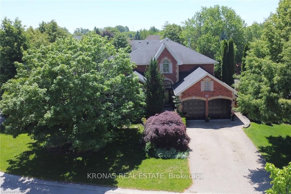 26-banbury-drive-hamilton-ontario-x13441104