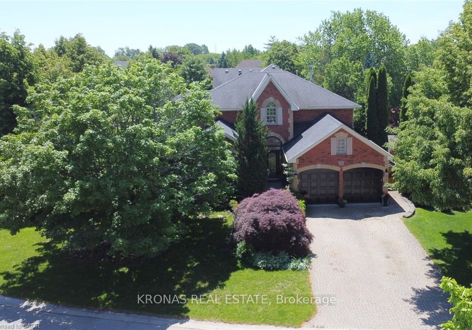 26-banbury-drive-hamilton-ontario-x13441104