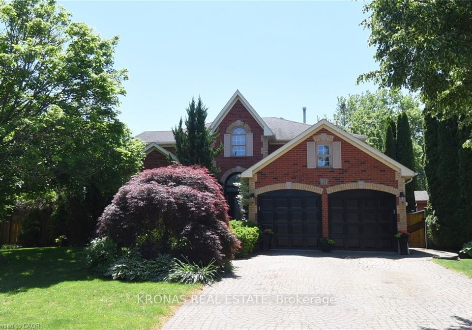 26-banbury-drive-hamilton-ontario-x13441104