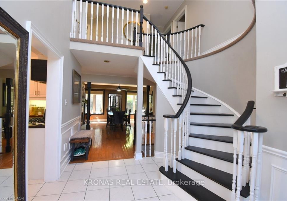 26-banbury-drive-hamilton-ontario-x13441104