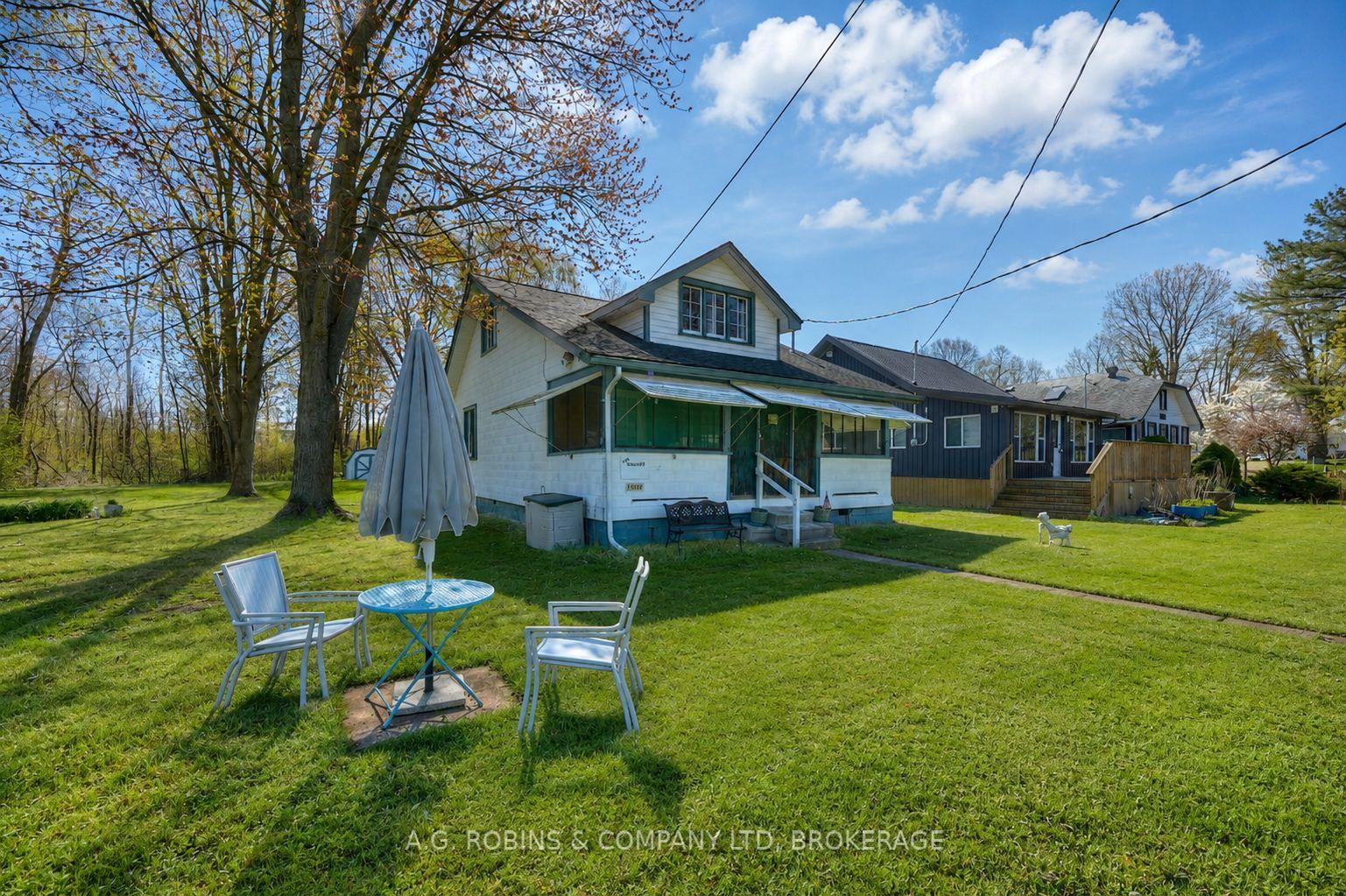 12645-schooley-road-wainfleet-ontario-x13441106