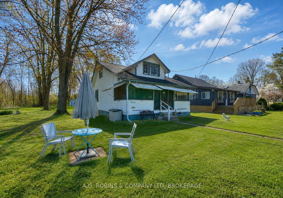 12645-schooley-road-wainfleet-ontario-x13441106