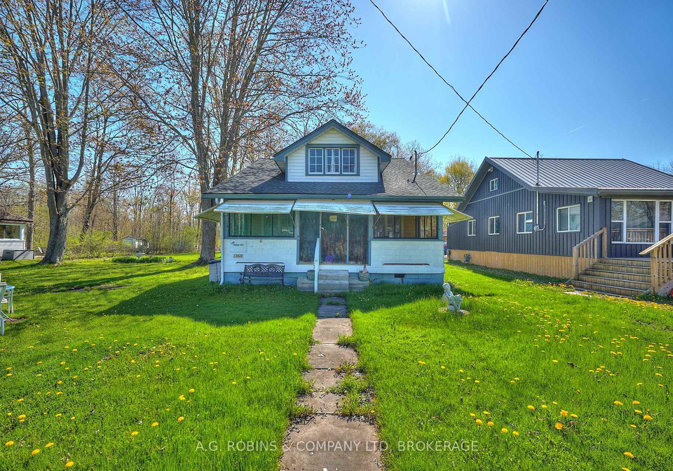 12645-schooley-road-wainfleet-ontario-x13441106