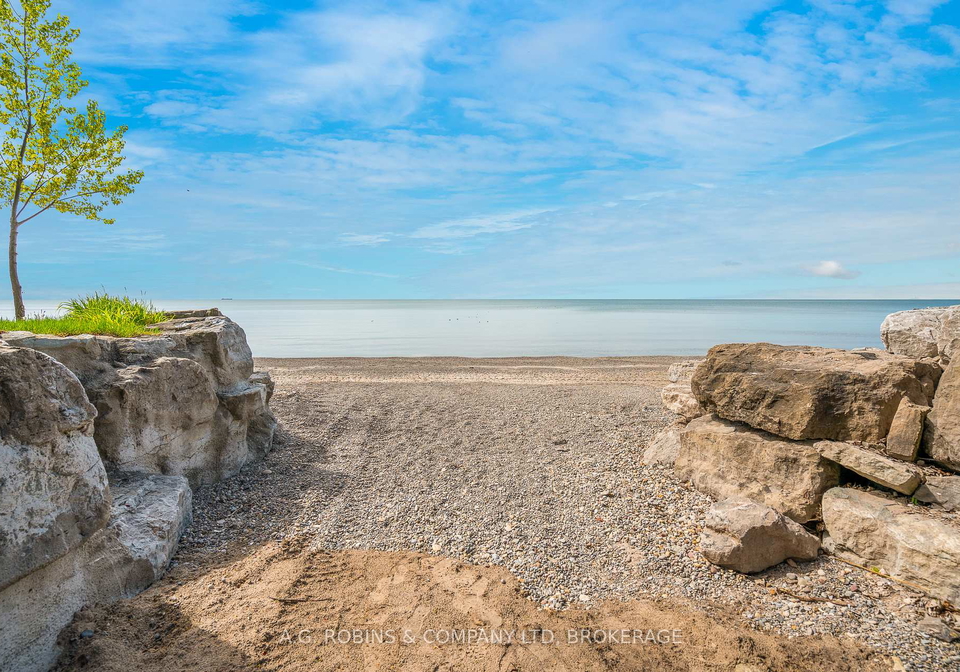 12645-schooley-road-wainfleet-ontario-x13441106