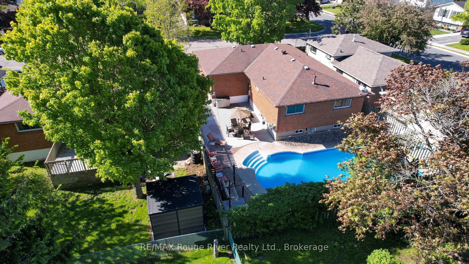 538-willow-crescent-cobourg-ontario-x13441108