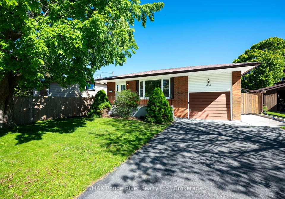 538-willow-crescent-cobourg-ontario-x13441108