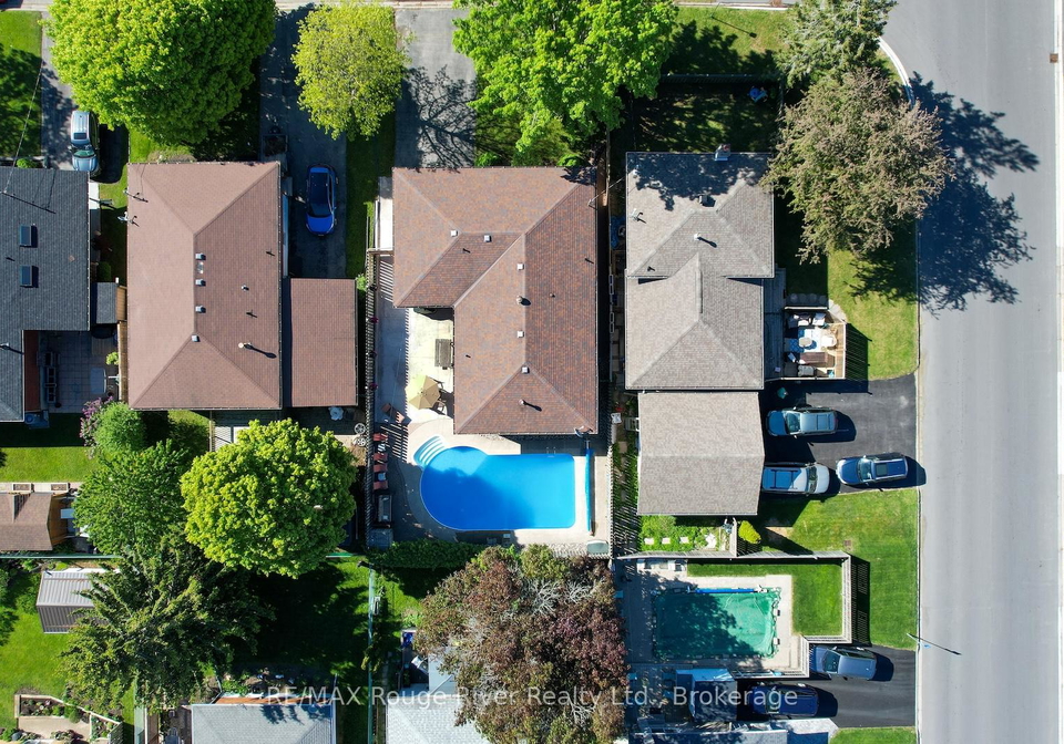 538-willow-crescent-cobourg-ontario-x13441108