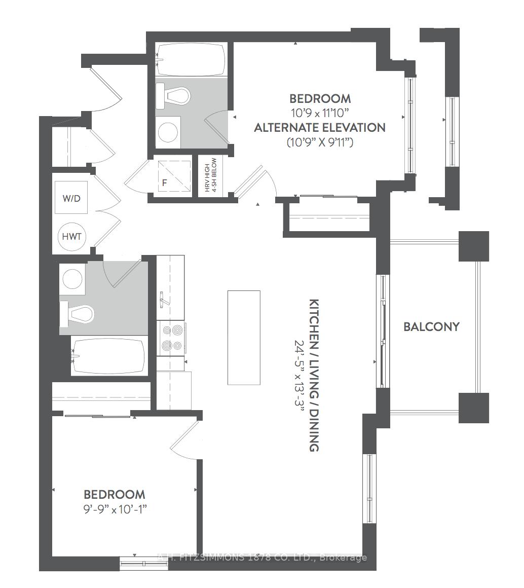 805-beauparc-pvt-private-ottawa-ontario-x13441118