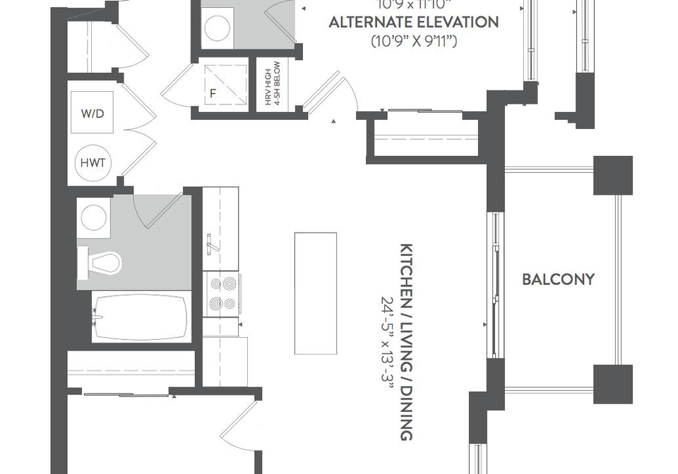 805-beauparc-pvt-private-ottawa-ontario-x13441118