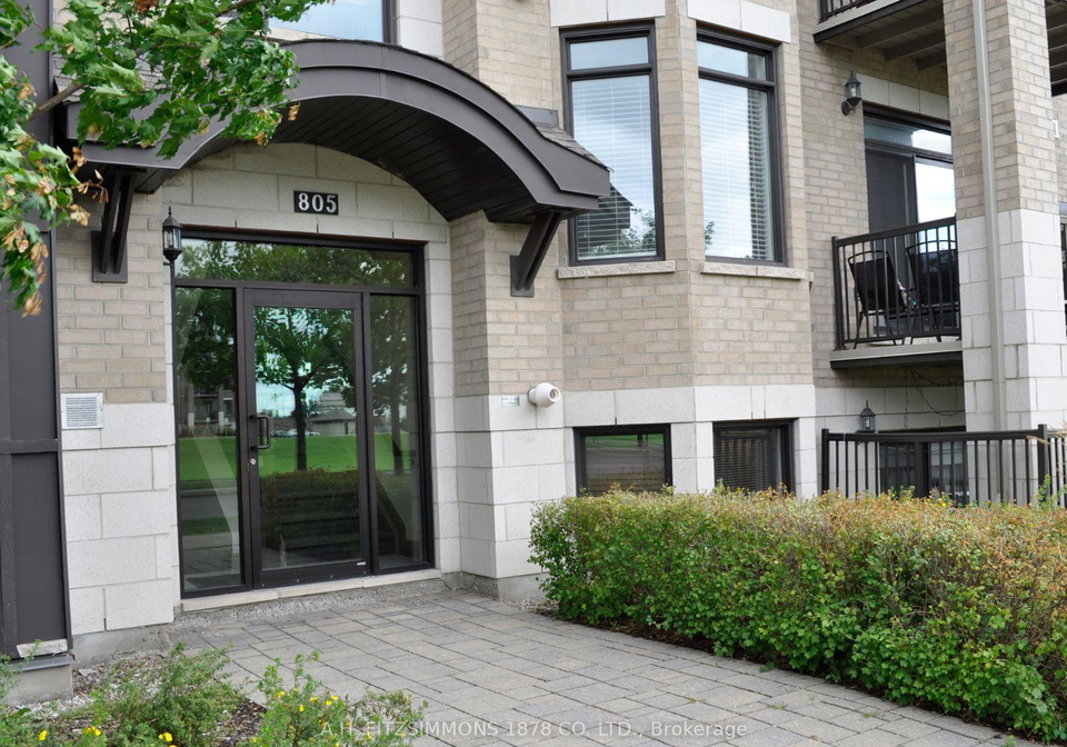 805-beauparc-pvt-private-ottawa-ontario-x13441118