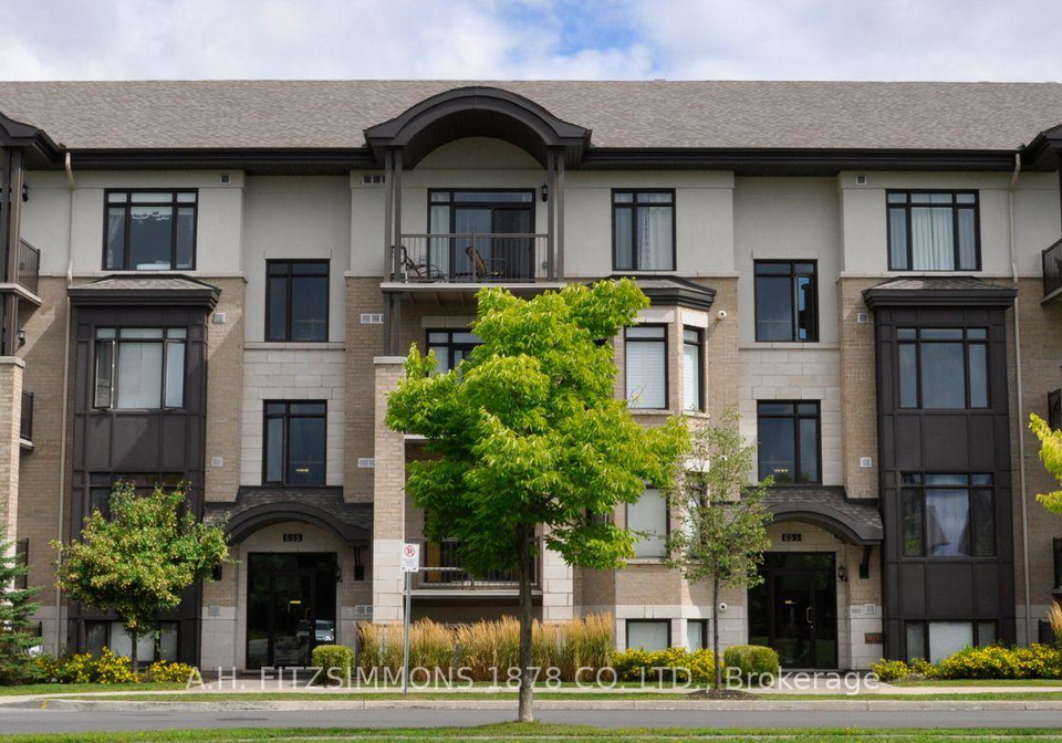 805-beauparc-pvt-private-ottawa-ontario-x13441118