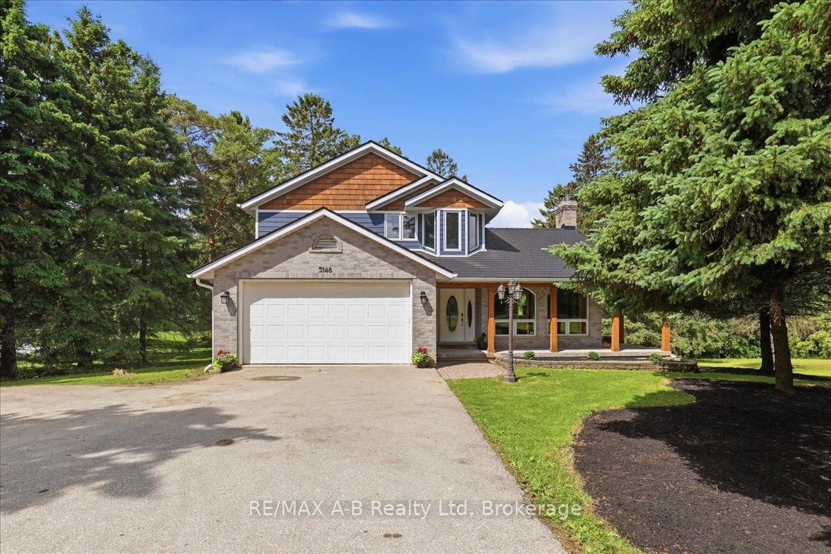 5148-103-road-perth-east-ontario-x13441130