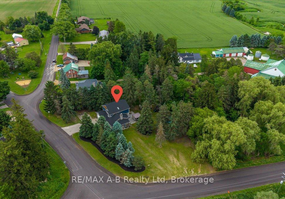 5148-103-road-perth-east-ontario-x13441130