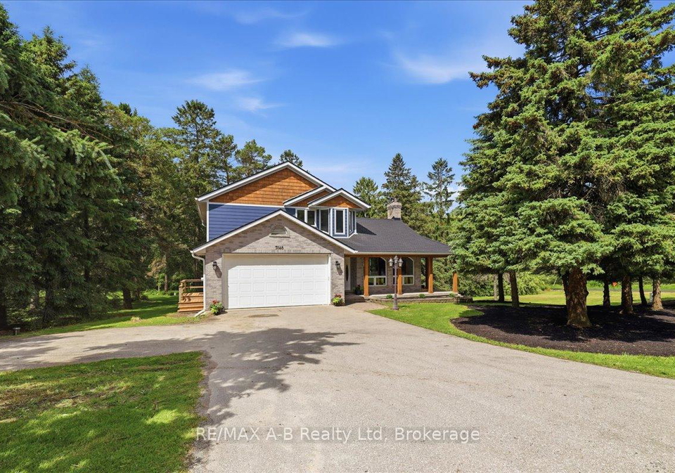 5148-103-road-perth-east-ontario-x13441130