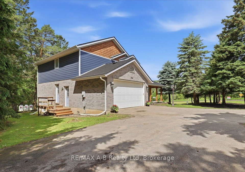 5148-103-road-perth-east-ontario-x13441130