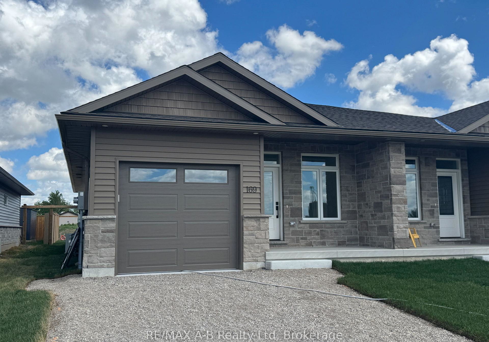 169-wimpole-street-west-perth-ontario-x13441138
