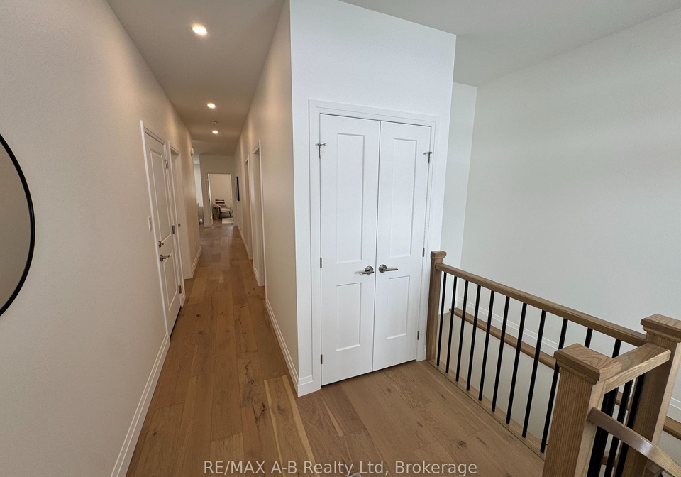 169-wimpole-street-west-perth-ontario-x13441138