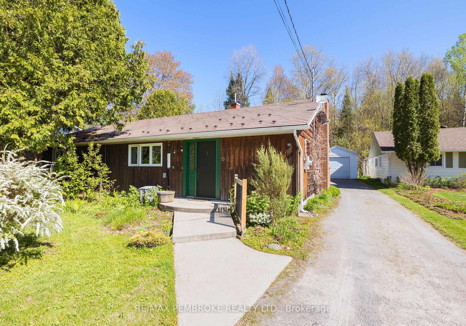 98-glendale-avenue-deep-river-ontario-x13441140
