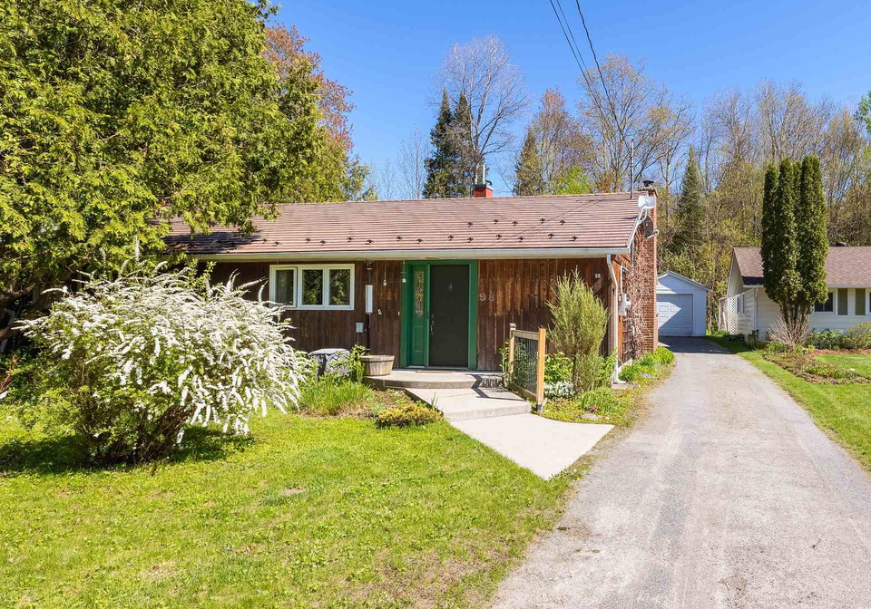 98-glendale-avenue-deep-river-ontario-x13441140