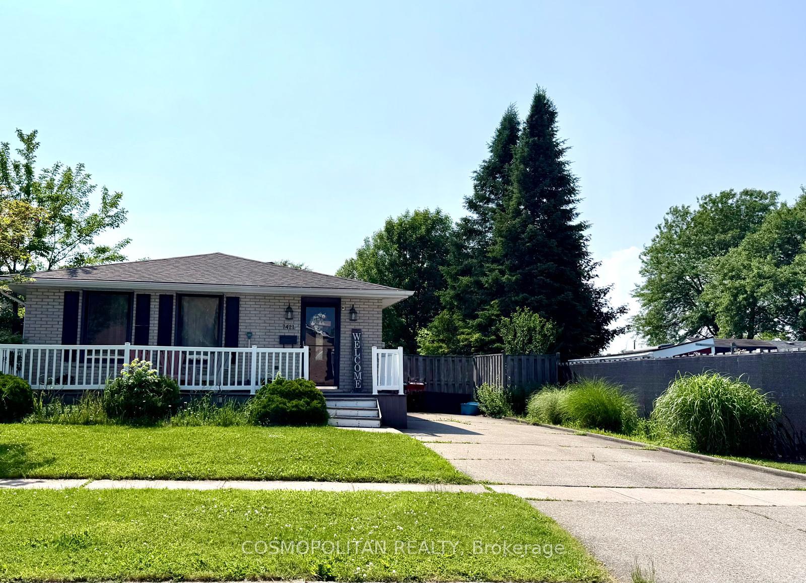 7421-jubilee-drive-niagara-falls-ontario-x13441142