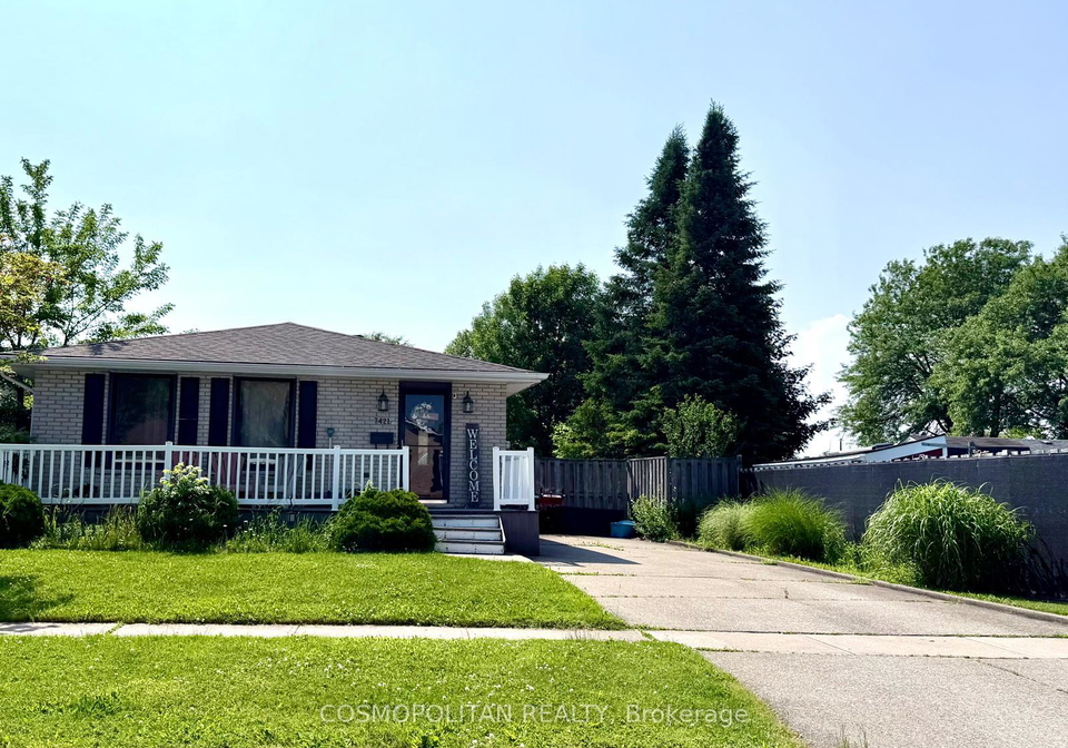 7421-jubilee-drive-niagara-falls-ontario-x13441142